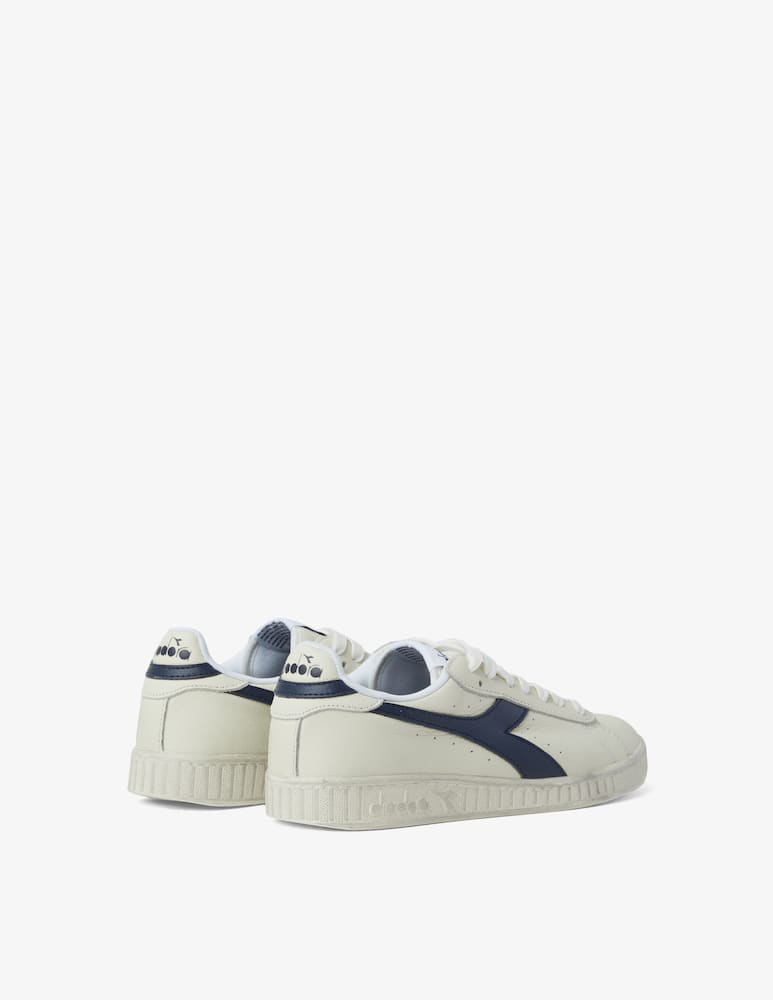 Diadora Sneakers basse game l - immagine 4 Diadora Sneakers basse game l - immagine 4
