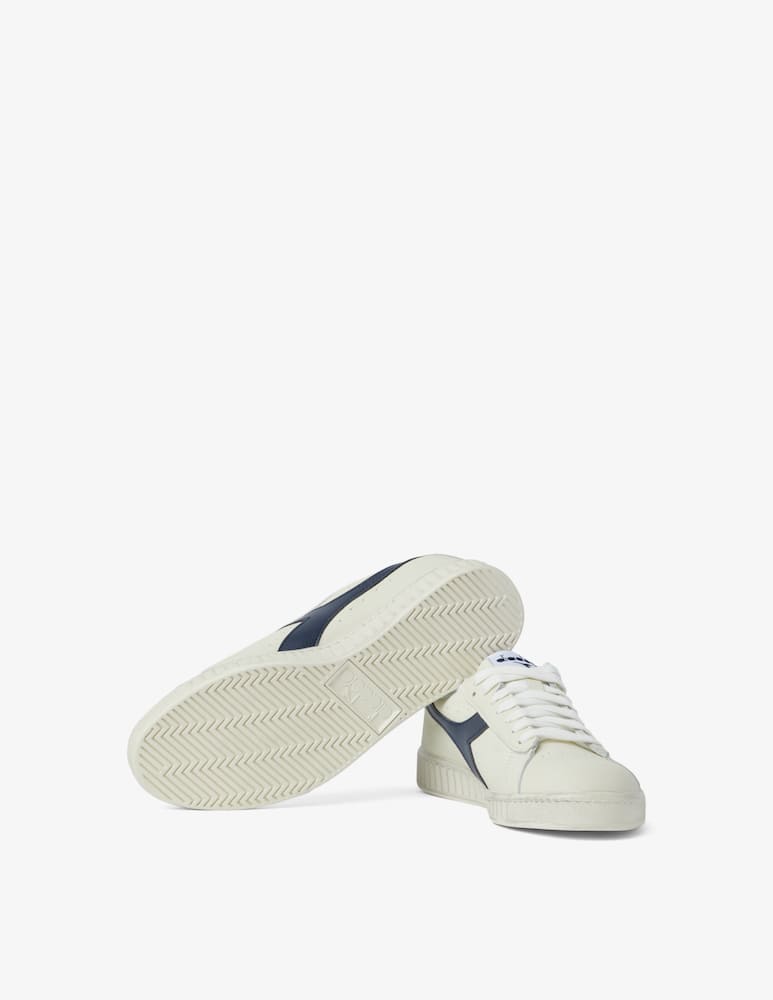 Diadora Sneakers basse game l - immagine 5 Diadora Sneakers basse game l - immagine 5