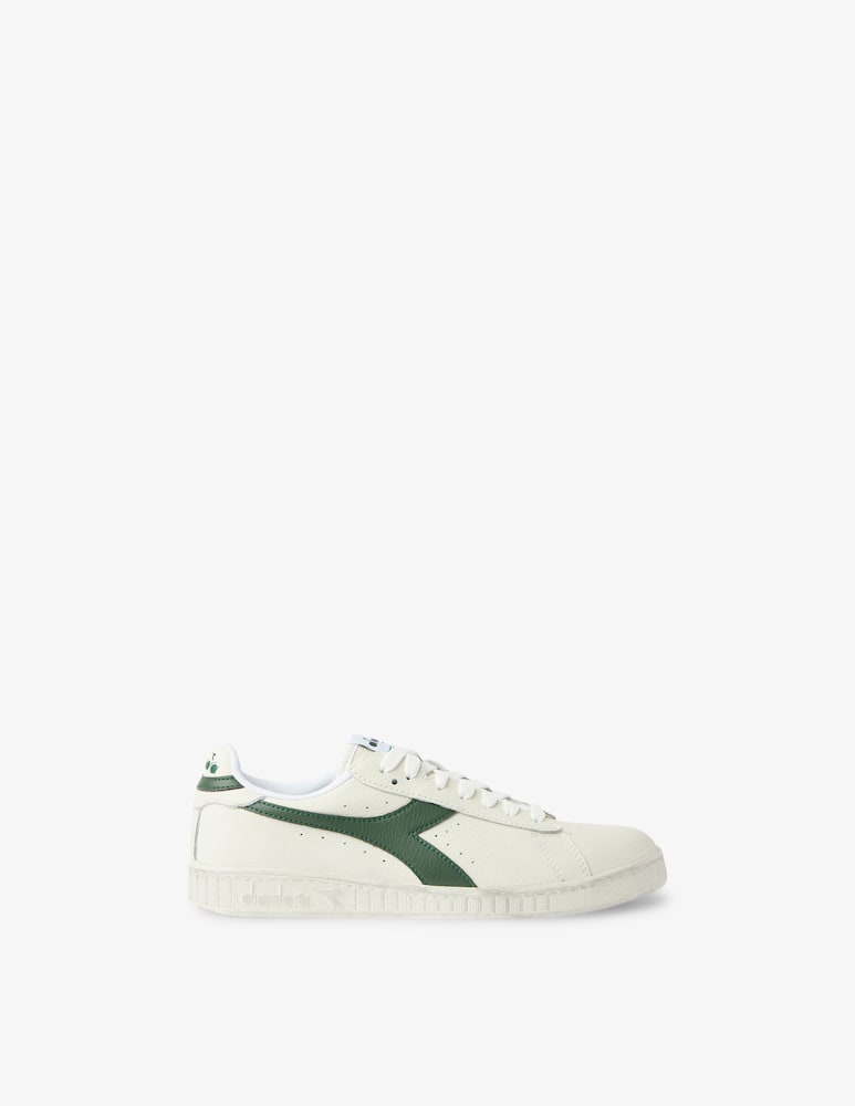 Diadora Sneakers Game L Waxed - immagine 1 Diadora Sneakers Game L Waxed - immagine 1