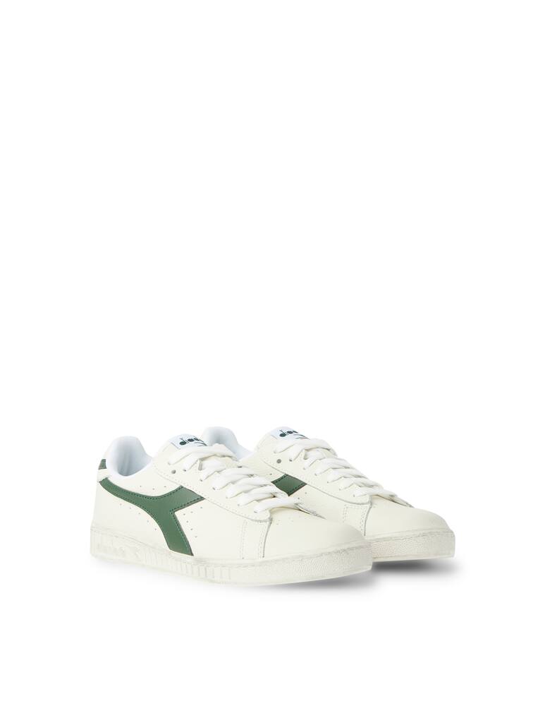 rinascente Diadora Sneakers basse game l