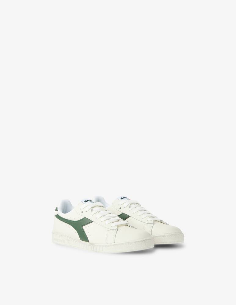 Diadora Sneakers Game L Waxed - immagine 2 Diadora Sneakers Game L Waxed - immagine 2