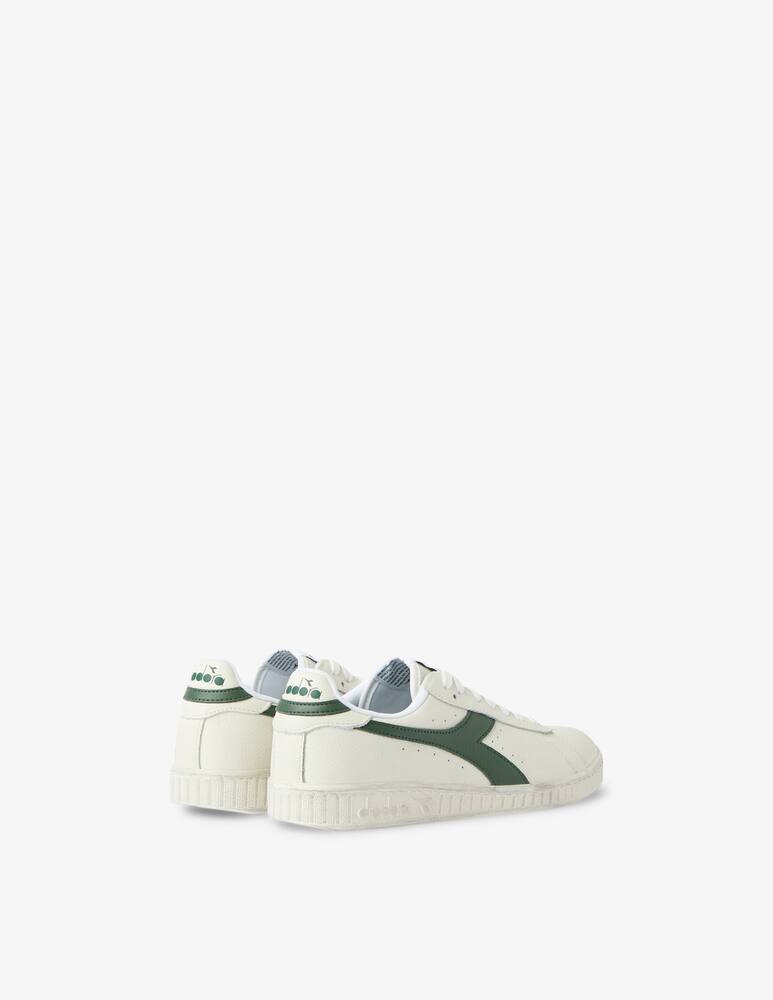 Diadora Sneakers Game L Waxed - immagine 3 Diadora Sneakers Game L Waxed - immagine 3