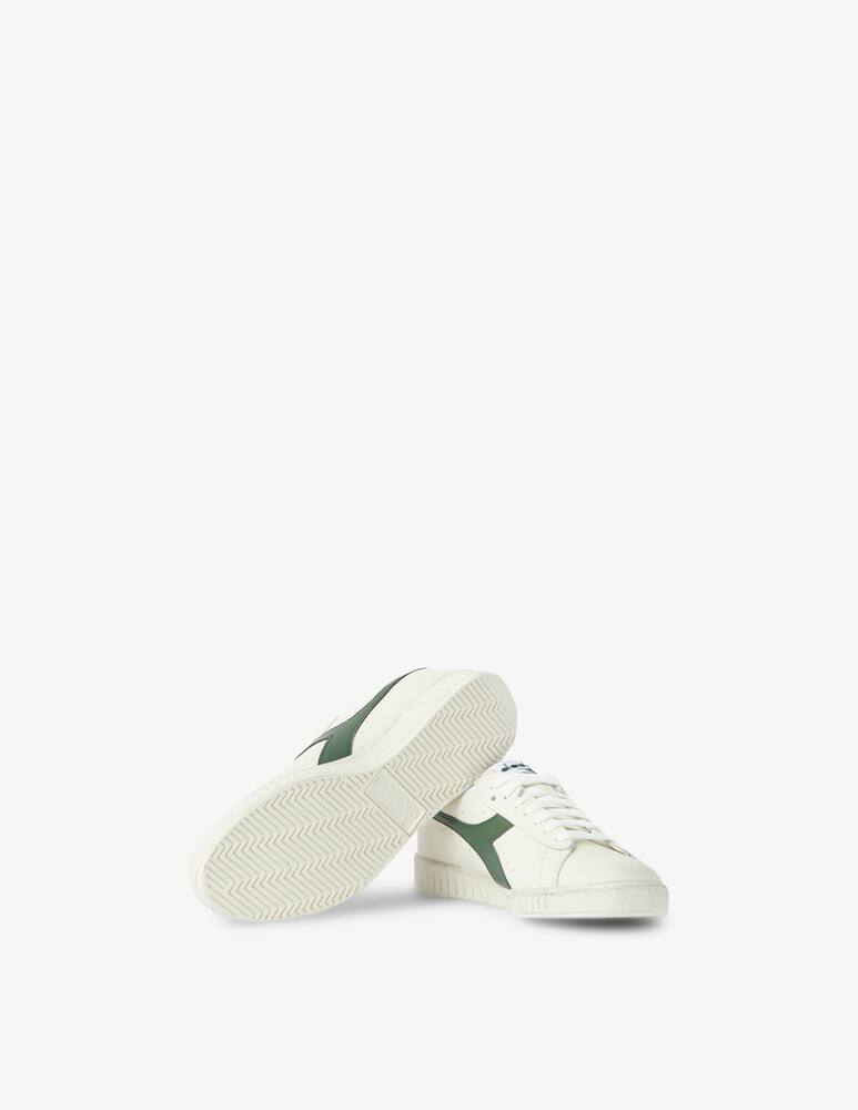Diadora Sneakers Game L Waxed - immagine 4 Diadora Sneakers Game L Waxed - immagine 4