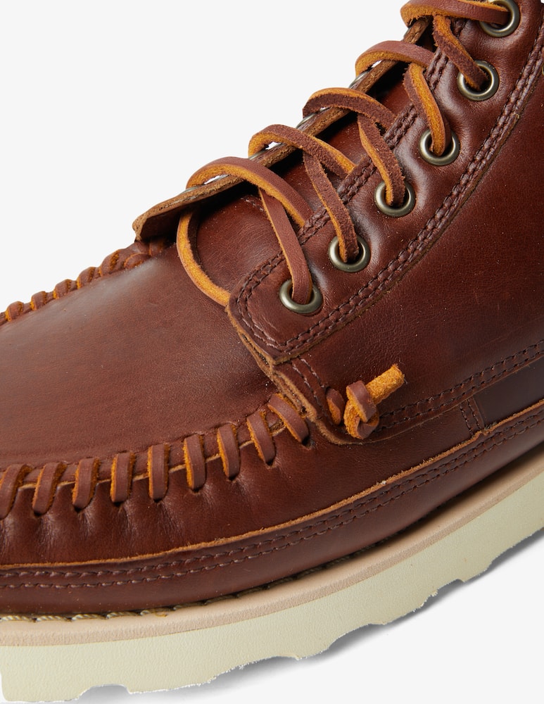 rinascente Sebago Scarpe barca seneca mid