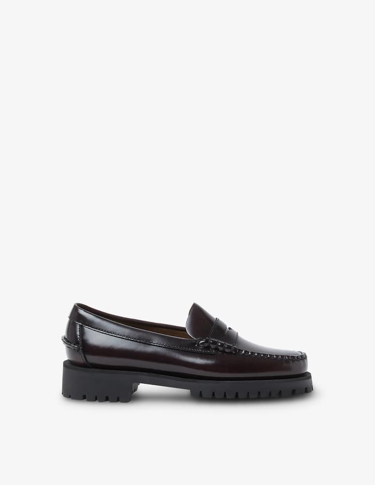 Sebago Mocassino carro - immagine 6 Sebago Mocassino carro - immagine 6