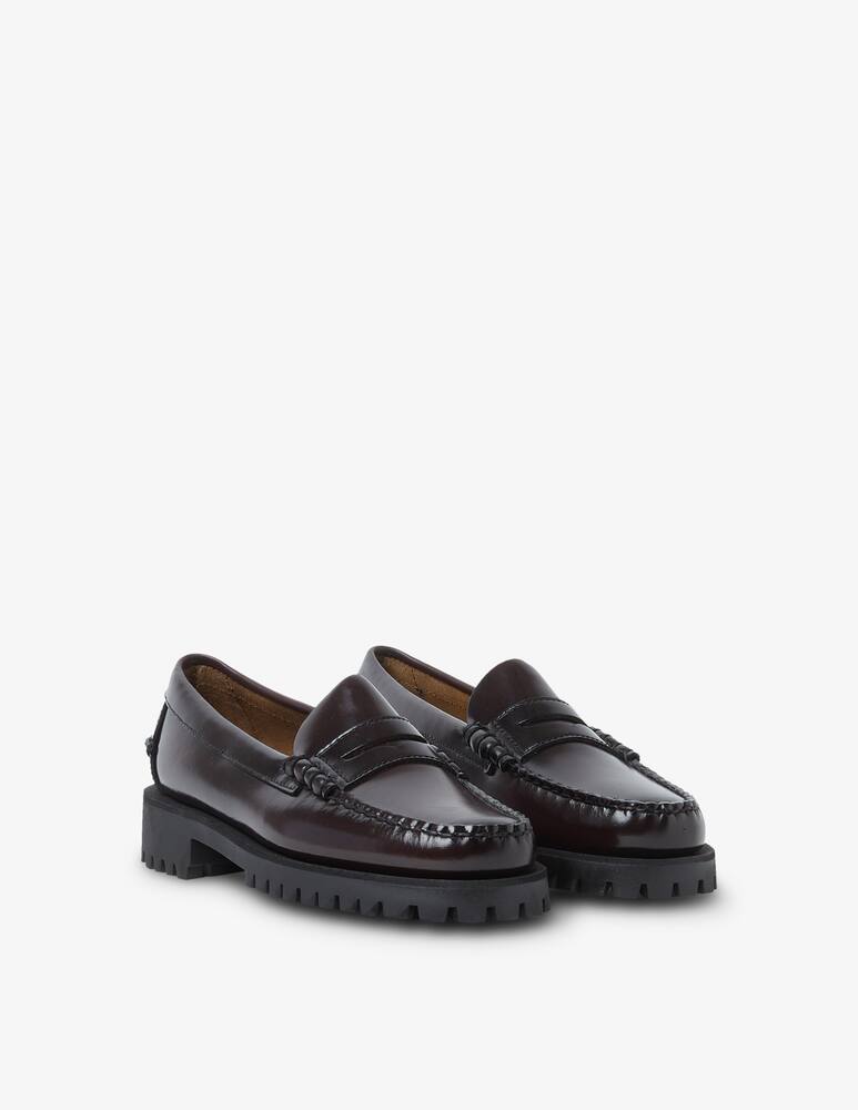 Sebago Mocassino carro - immagine 7 Sebago Mocassino carro - immagine 7