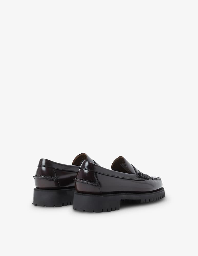 Sebago Mocassino carro - immagine 9 Sebago Mocassino carro - immagine 9