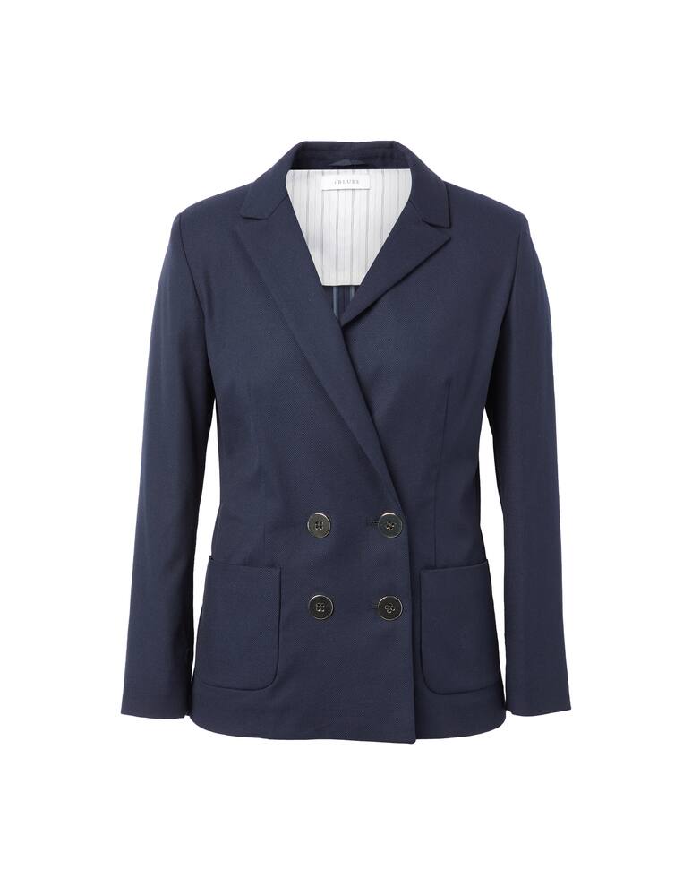 rinascente iBlues Blazer doppiopetto Sale