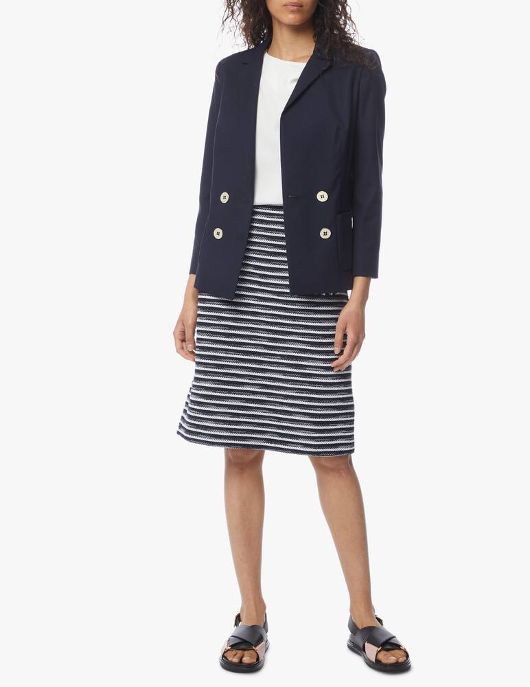 rinascente iBlues Blazer doppiopetto Sale