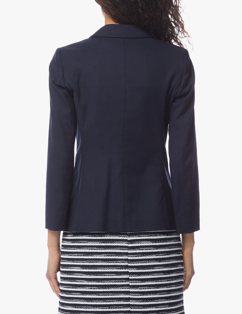 rinascente iBlues Blazer doppiopetto Sale