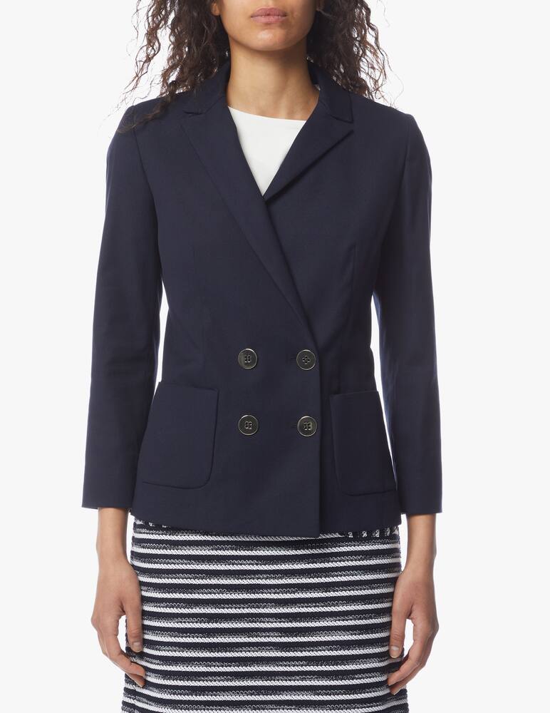 rinascente iBlues Blazer doppiopetto Sale