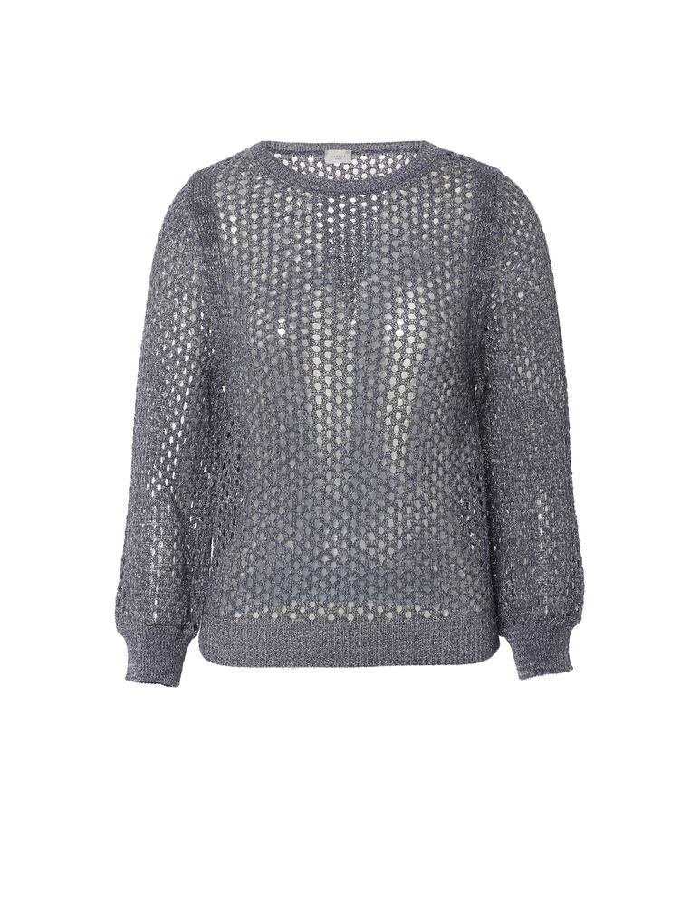 rinascente Marella Marea jumper