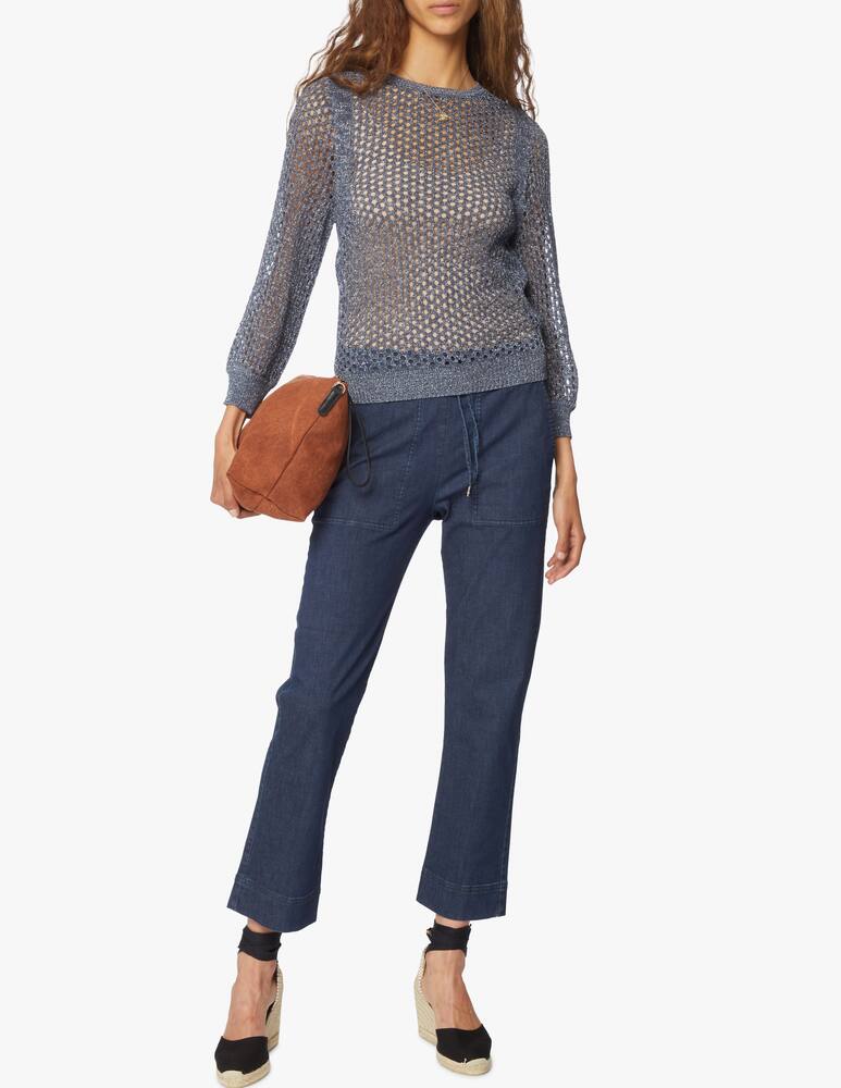 rinascente Marella Marea jumper