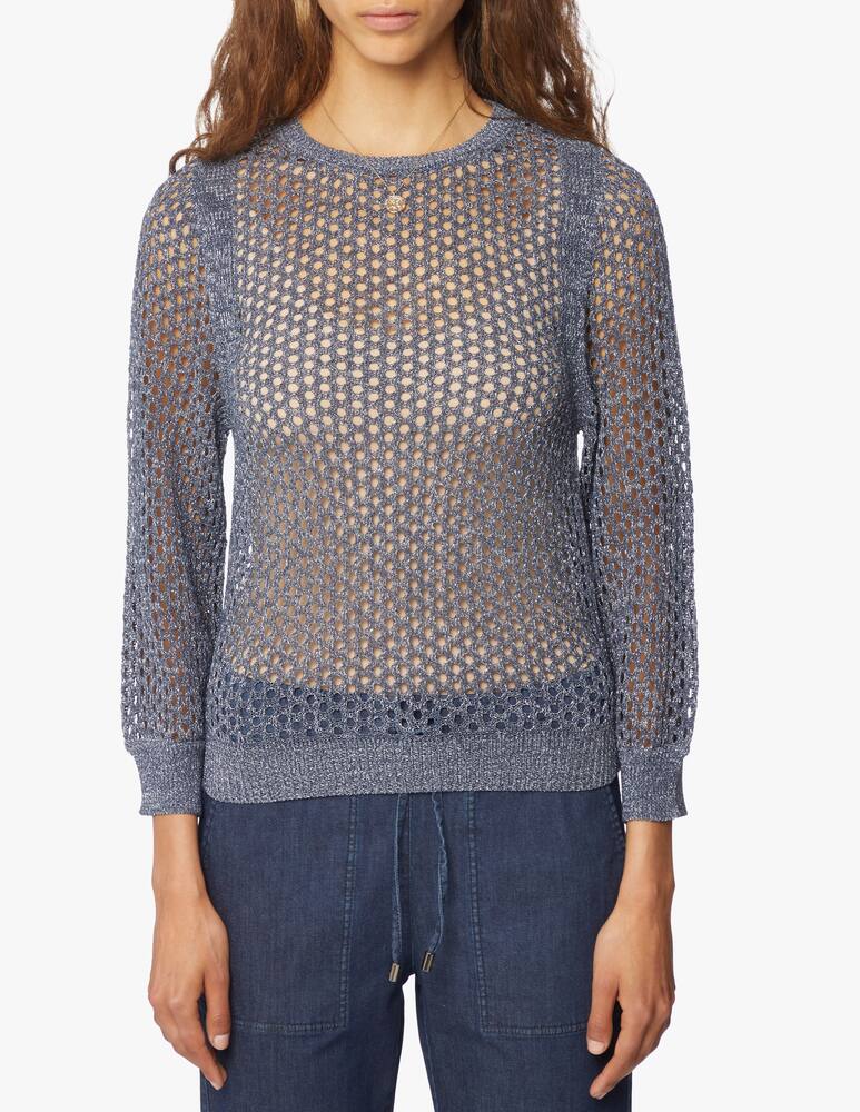 rinascente Marella Marea jumper