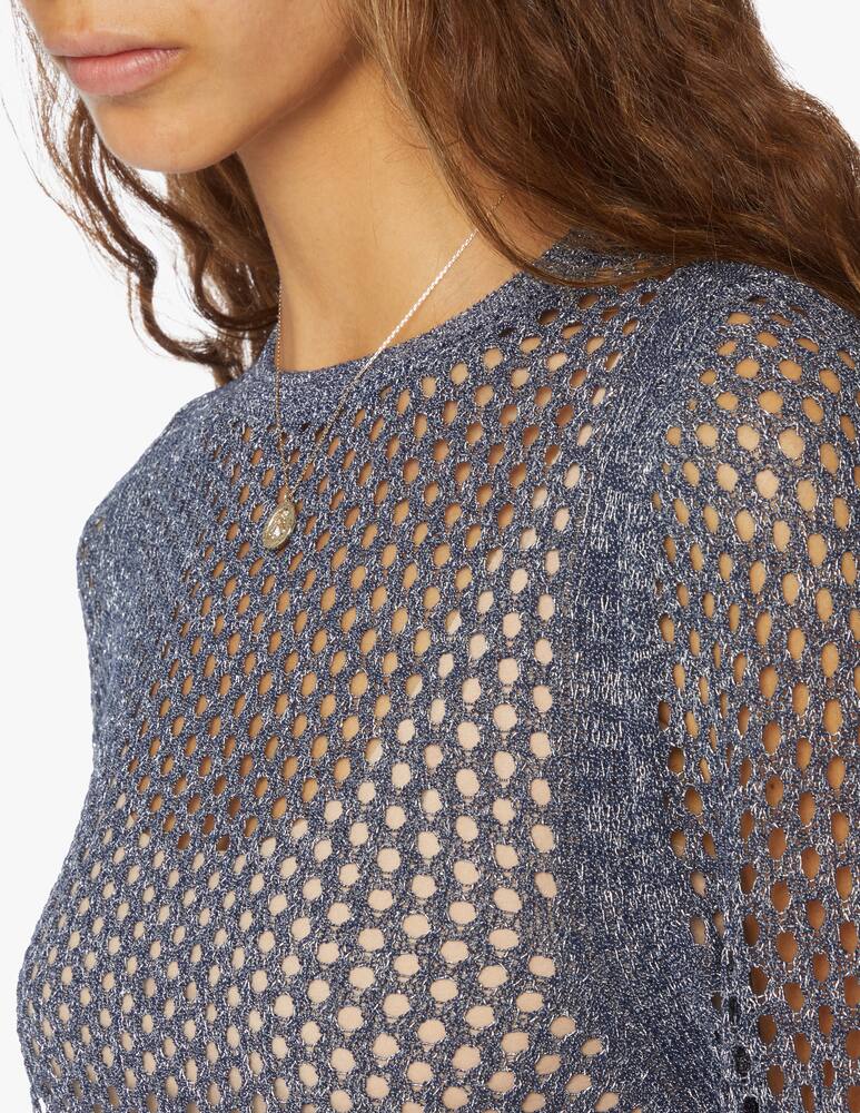 rinascente Marella Marea jumper