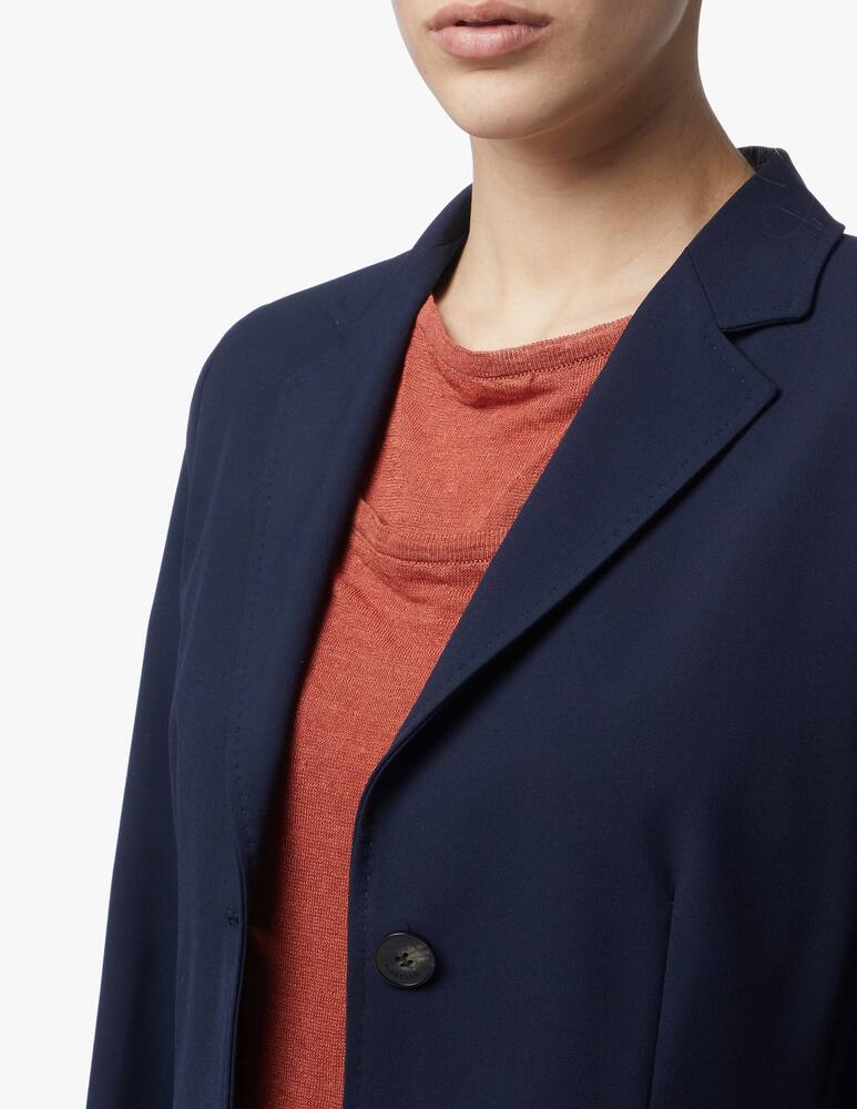rinascente Marella Amalfi blazer