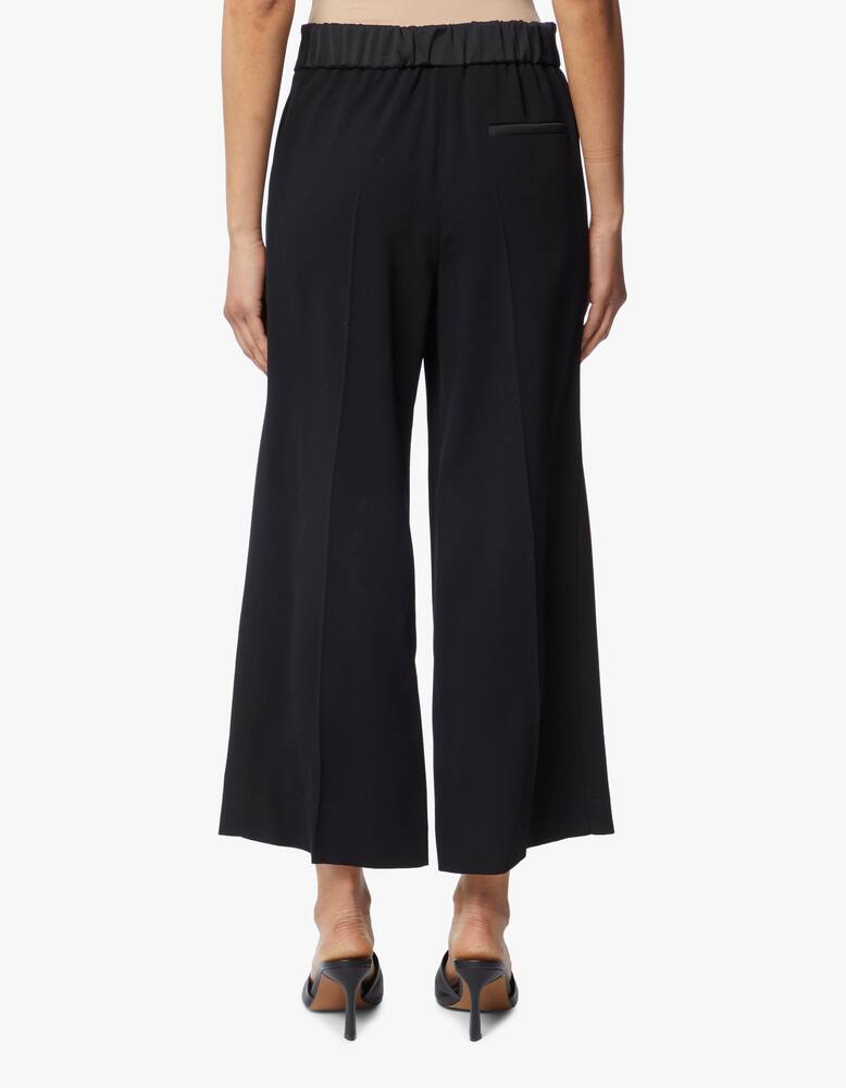 rinascente Marella Pantaloni cropped Grace