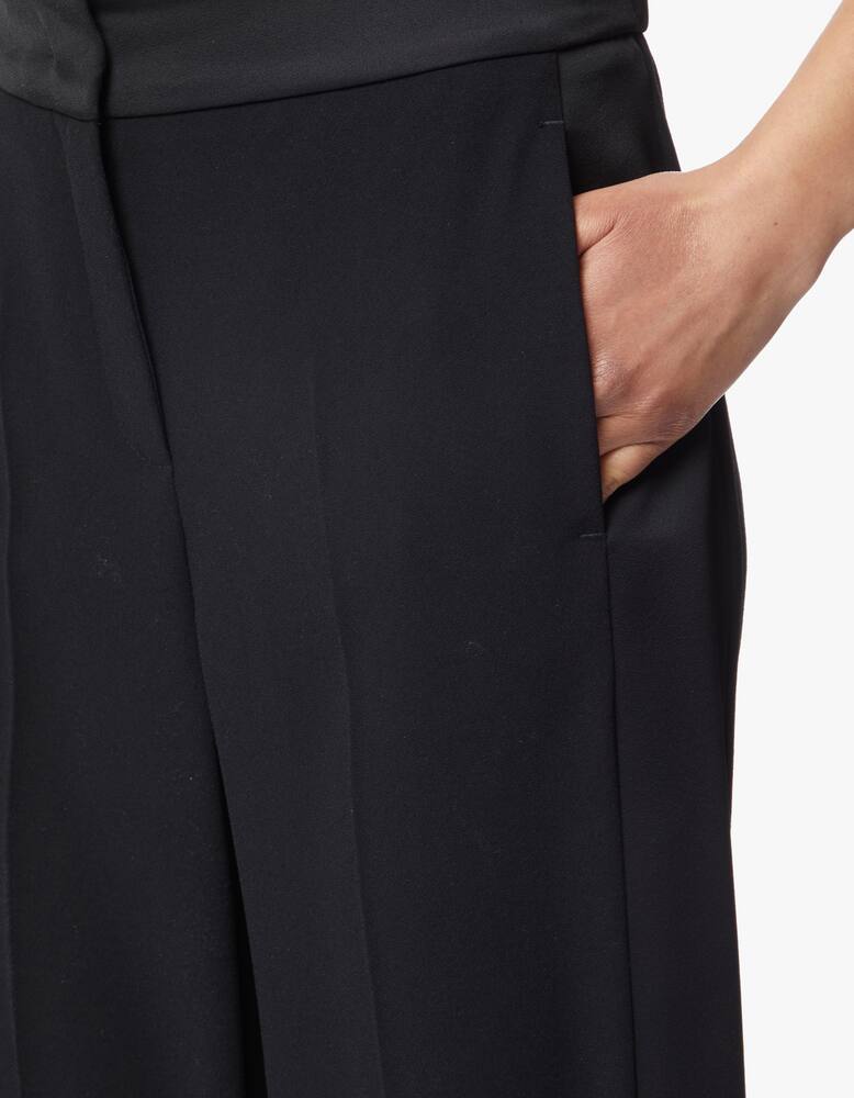 rinascente Marella Pantaloni cropped Grace