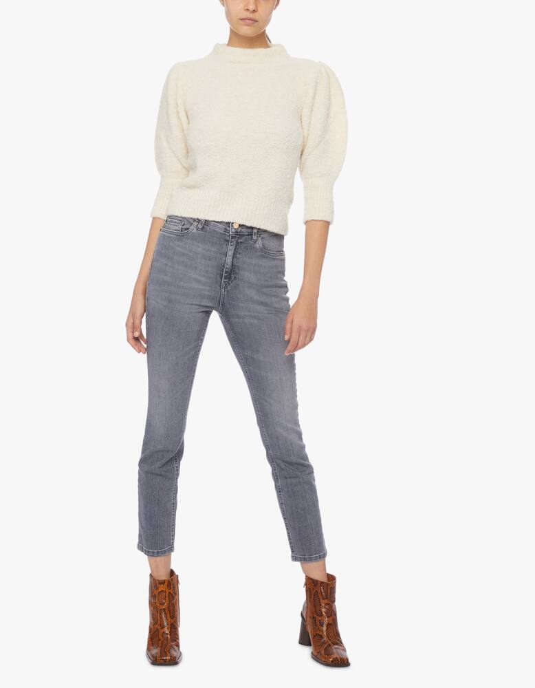 rinascente iBlues Molina slim jeans