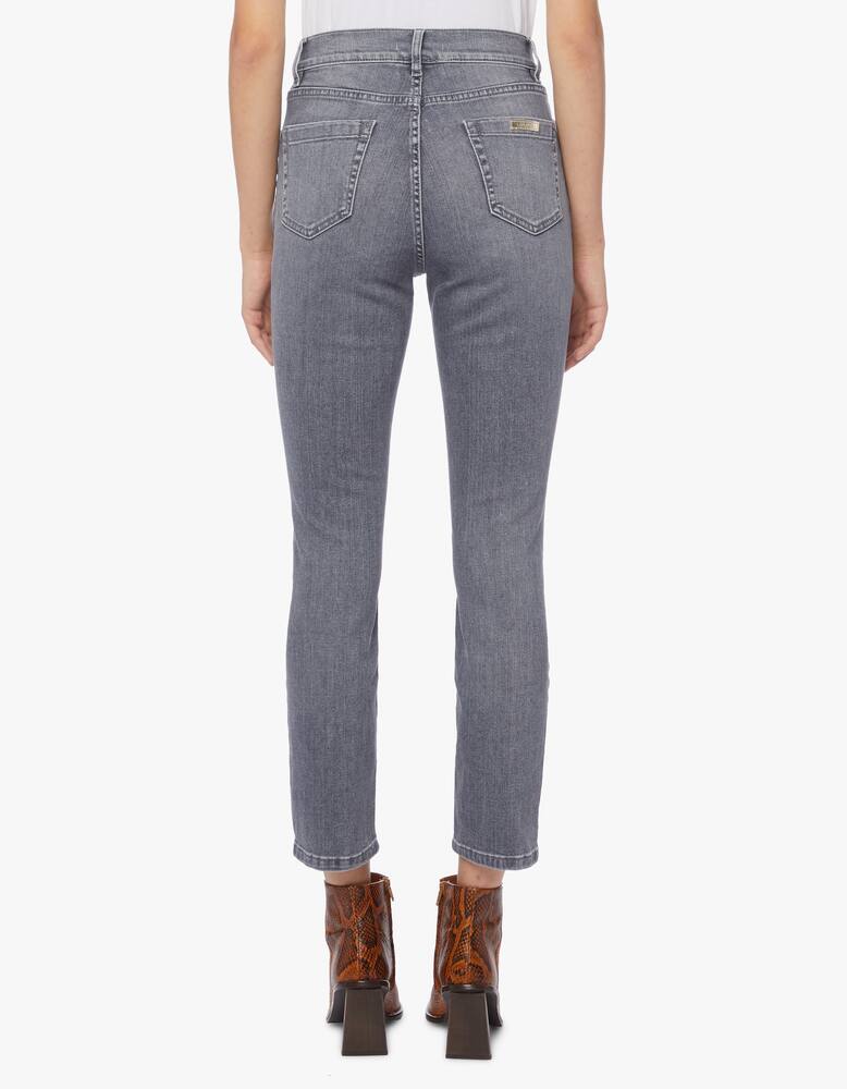 rinascente iBlues Molina slim jeans