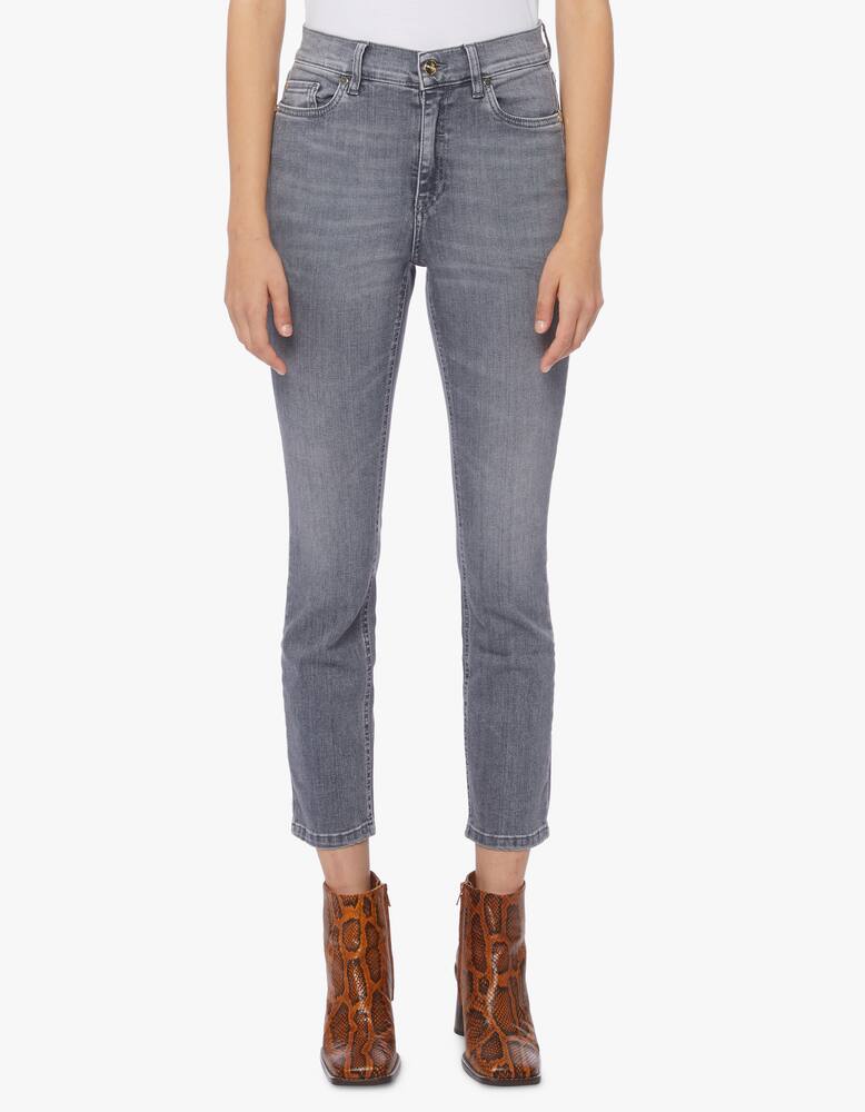 rinascente iBlues Molina slim jeans