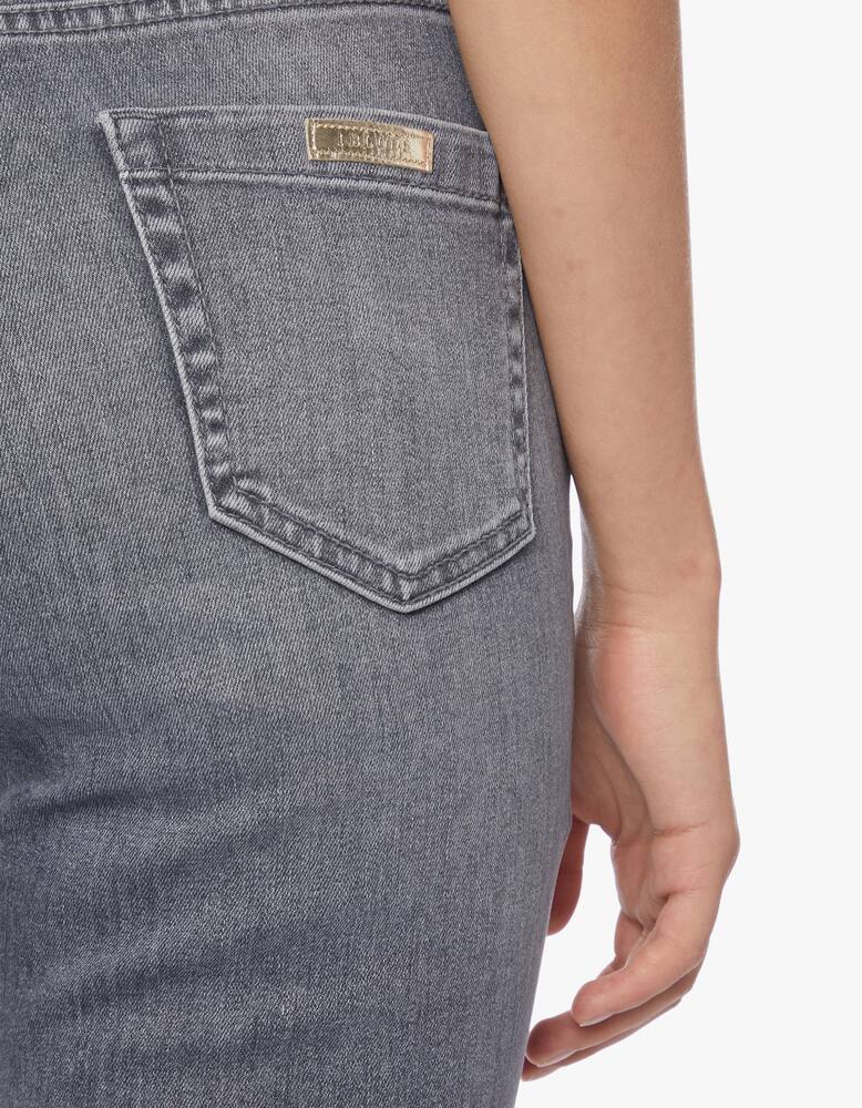 rinascente iBlues Molina slim jeans