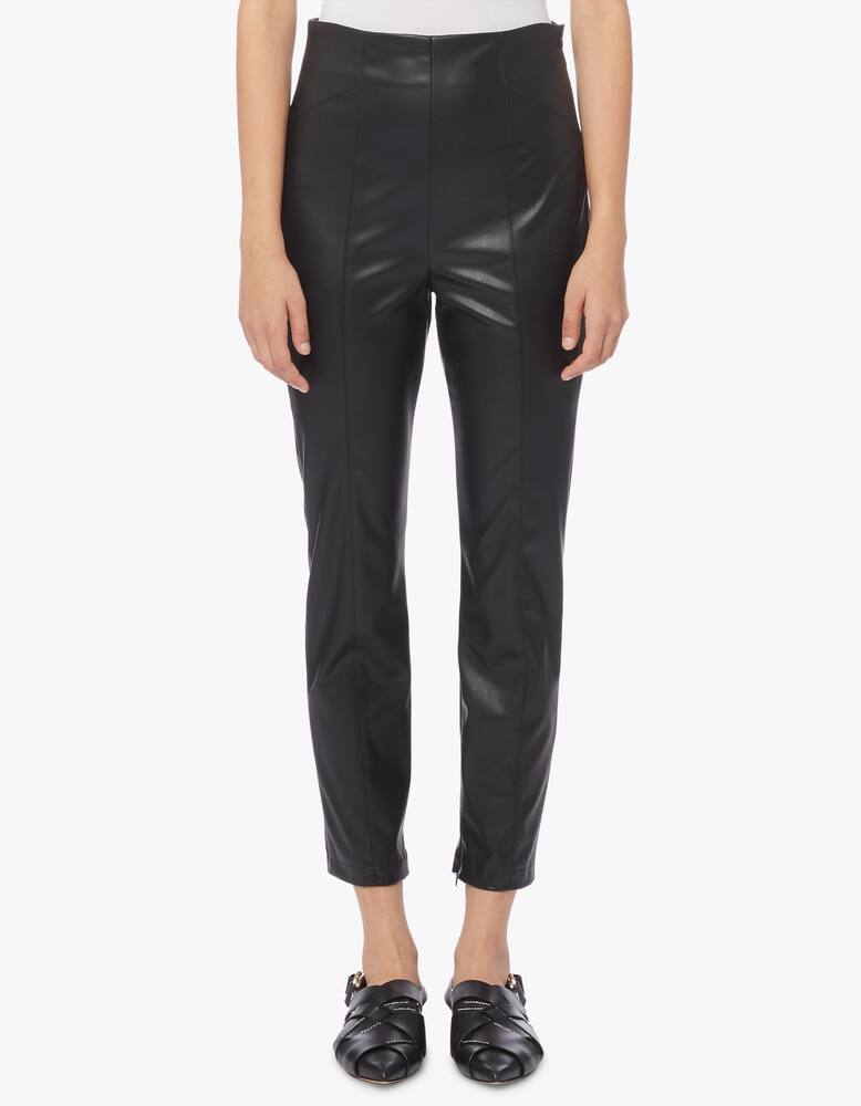 rinascente iBlues Leggings effetto pelle Bartolo