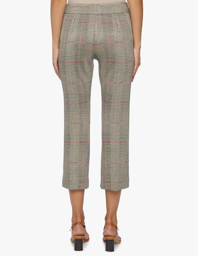 rinascente iBlues Pantaloni Bergamo 