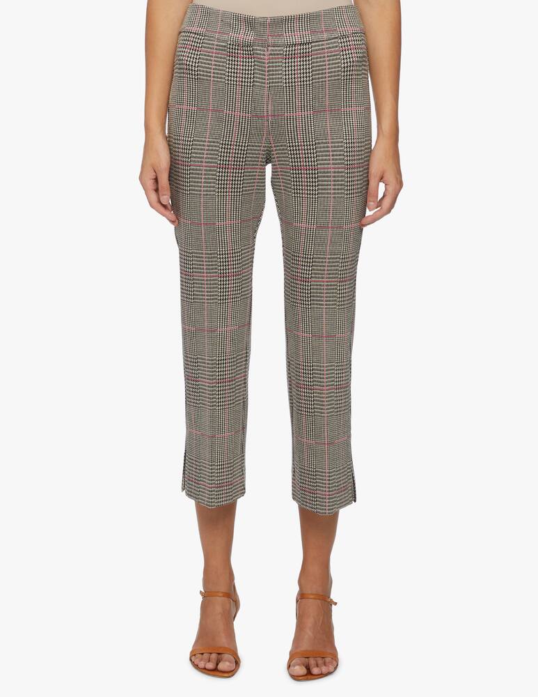 rinascente iBlues Pantaloni Bergamo 