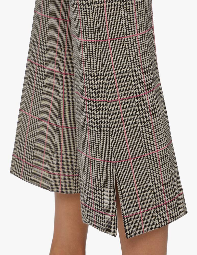 rinascente iBlues Pantaloni Bergamo 