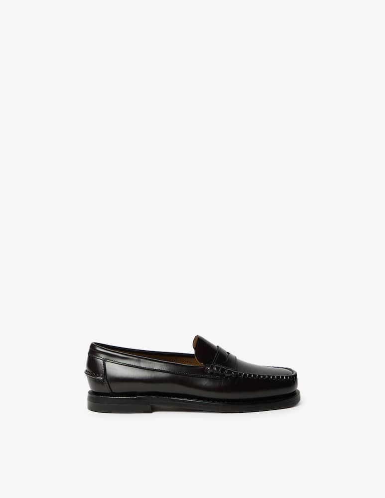 Sebago Mocassini classic dan - immagine 1 Sebago Mocassini classic dan - immagine 1
