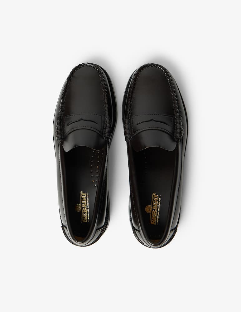 Sebago Mocassini classic dan - immagine 3 Sebago Mocassini classic dan - immagine 3