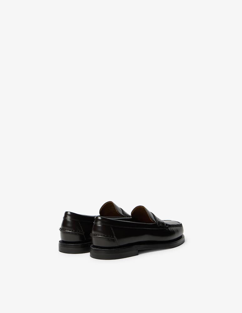 Sebago Mocassini classic dan - immagine 4 Sebago Mocassini classic dan - immagine 4