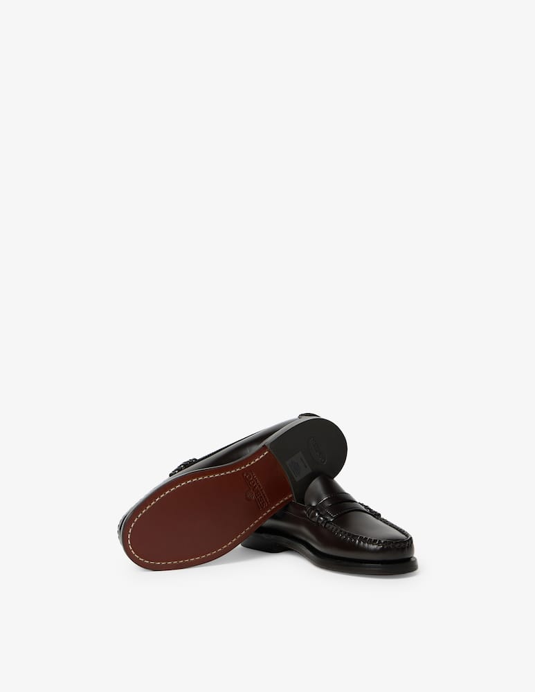 Sebago Mocassini classic dan - immagine 5 Sebago Mocassini classic dan - immagine 5