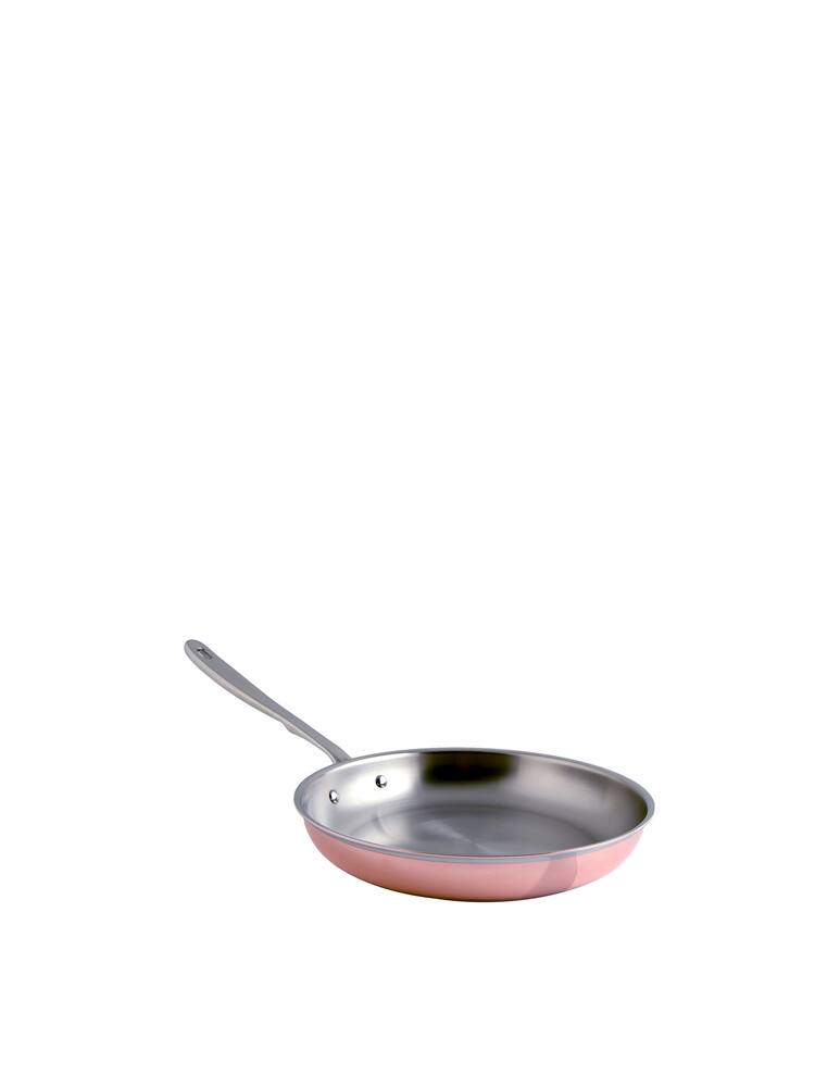 Ruffoni Padella 1 man. 26cm - immagine 1 Ruffoni Padella 1 man. 26cm - immagine 1