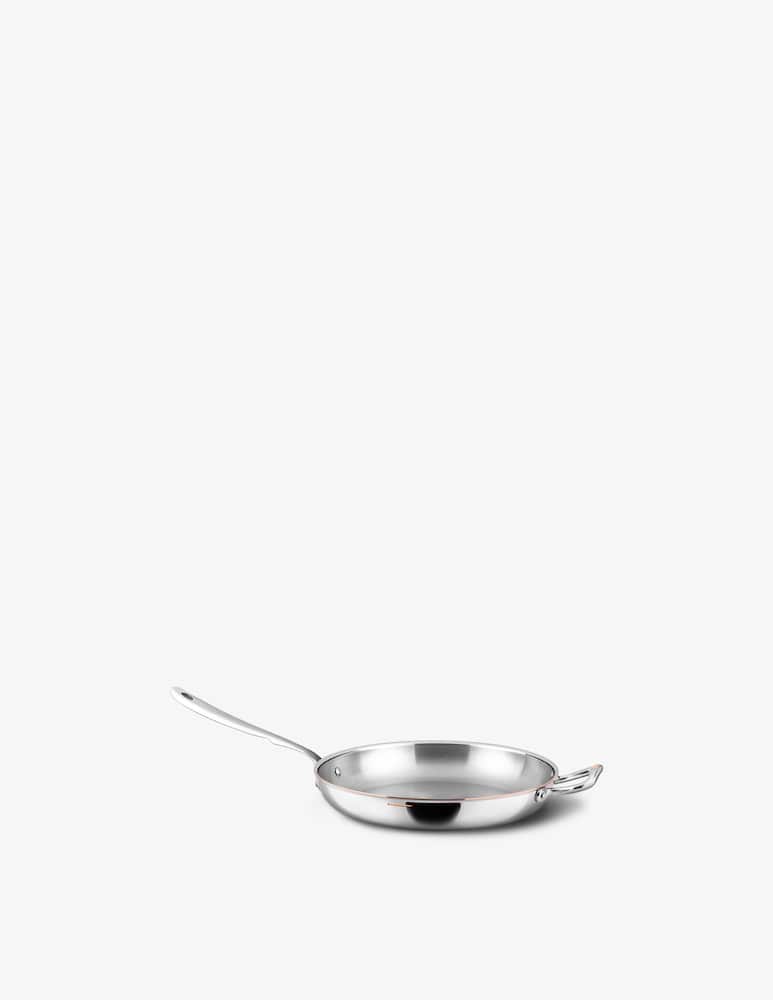 Ruffoni Padella 30cm - immagine 1 Ruffoni Padella 30cm - immagine 1