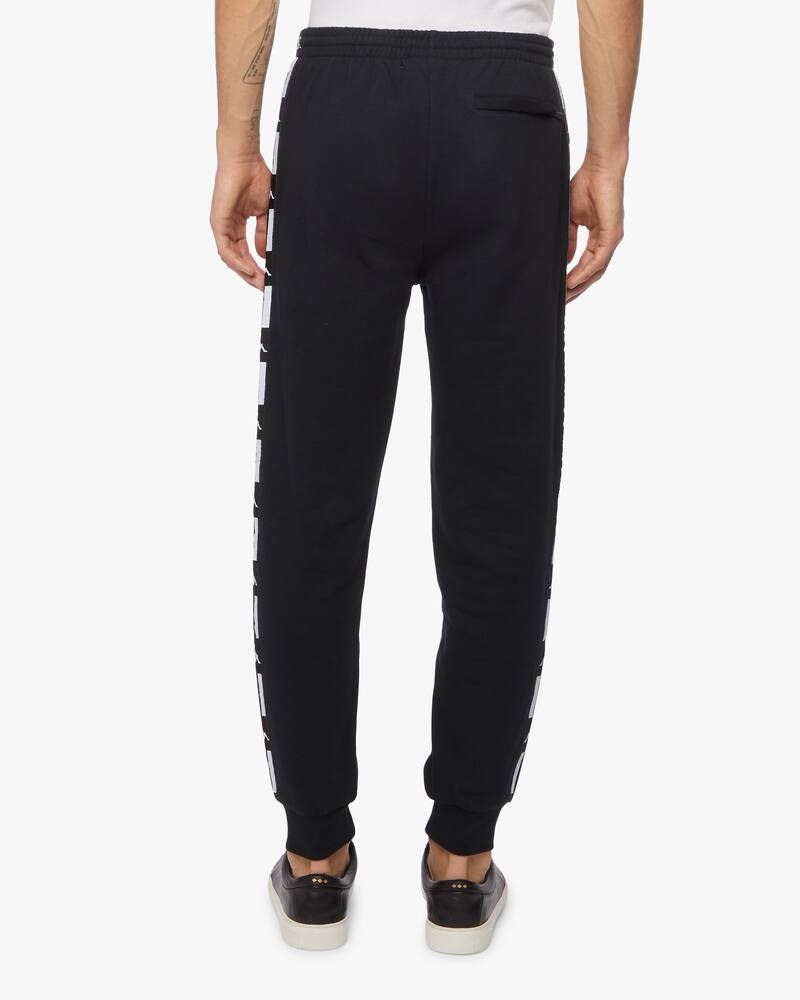 rinascente Kappa Side band pant
