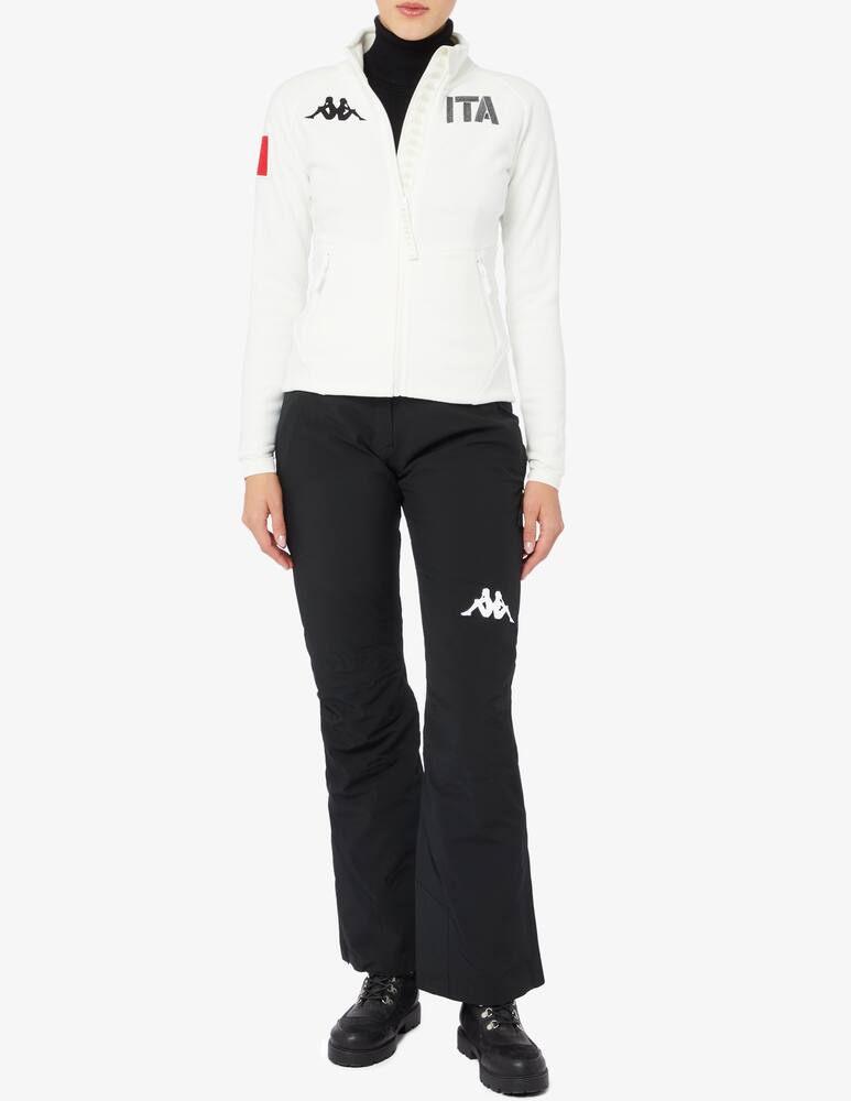 Kappa Sci 6cento ski pants - picture 2 Kappa Sci 6cento ski pants - picture 2
