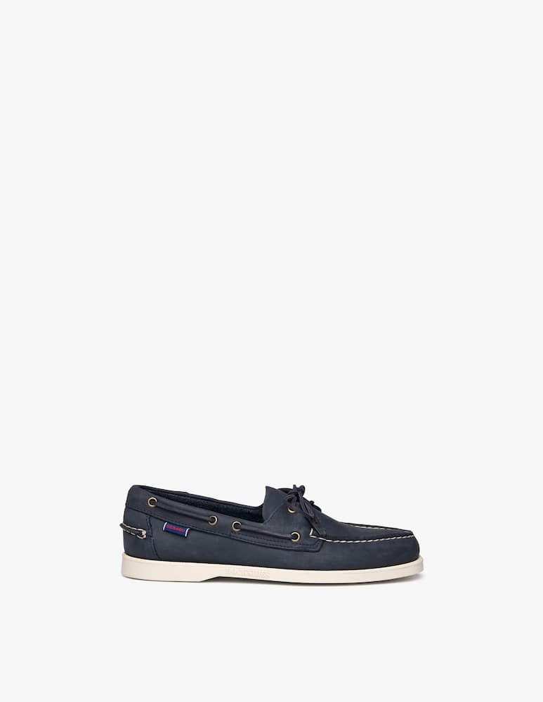 Sebago Scarpe barca Portland - immagine 1 Sebago Scarpe barca Portland - immagine 1