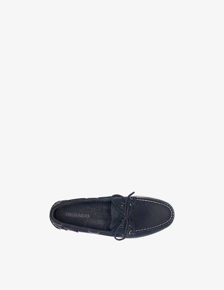 Sebago Scarpe barca Portland - immagine 2 Sebago Scarpe barca Portland - immagine 2
