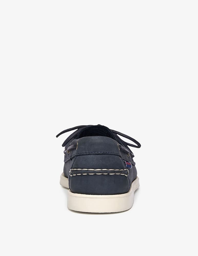 Sebago Scarpe barca Portland - immagine 3 Sebago Scarpe barca Portland - immagine 3
