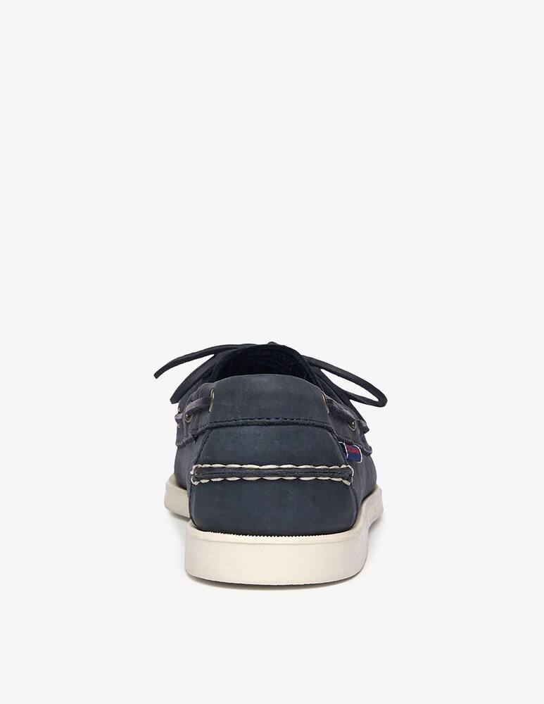 rinascente Sebago Scarpe barca Portland