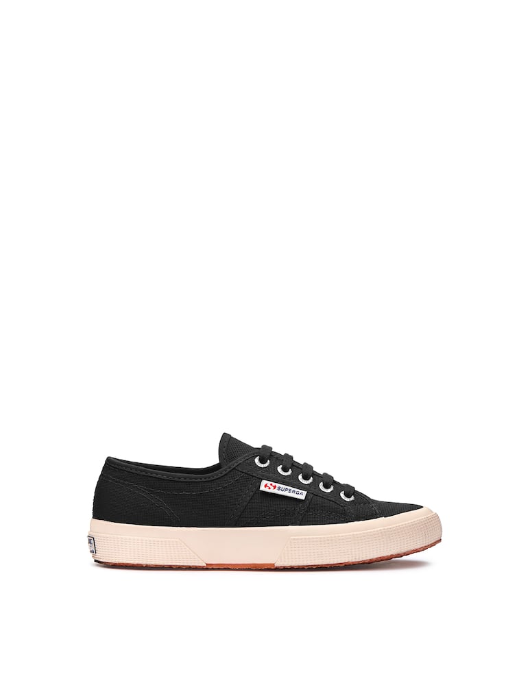 Superga Sneakers 2750 - Cotu Classic - immagine 1 Superga Sneakers 2750 - Cotu Classic - immagine 1