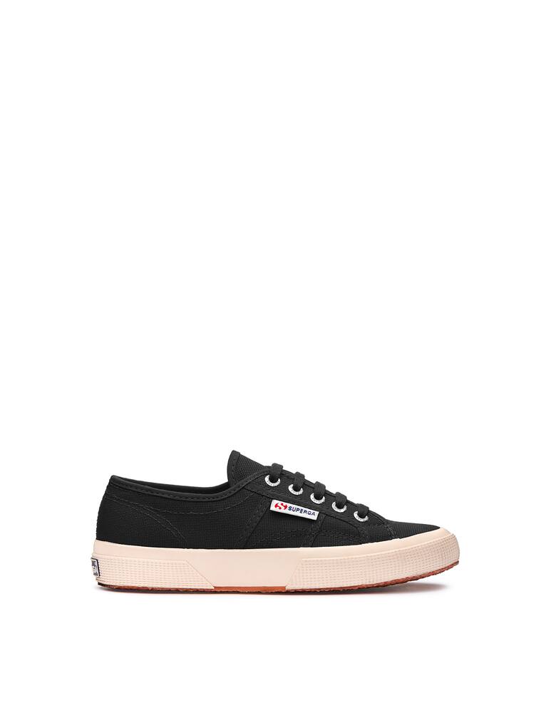 rinascente Superga 2750 - Cotu Classic snekaers