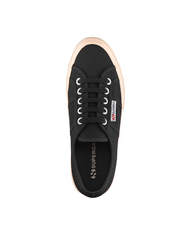 Superga Sneakers 2750 - Cotu Classic - immagine 2 Superga Sneakers 2750 - Cotu Classic - immagine 2