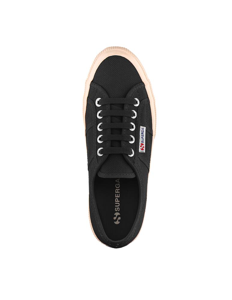 rinascente Superga 2750 - Cotu Classic snekaers