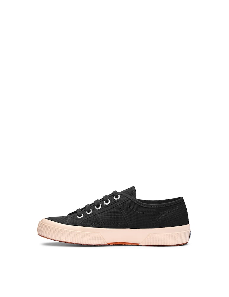 Superga Sneakers 2750 - Cotu Classic - immagine 3 Superga Sneakers 2750 - Cotu Classic - immagine 3