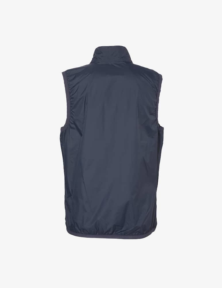 K-Way Giacca le vrai 3.0 rouland warm - immagine 2 K-Way Giacca le vrai 3.0 rouland warm - immagine 2