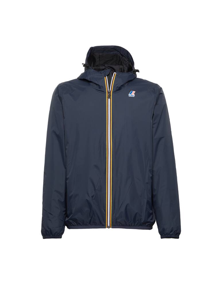 rinascente K-Way Piumino Le Vrai 3.0 