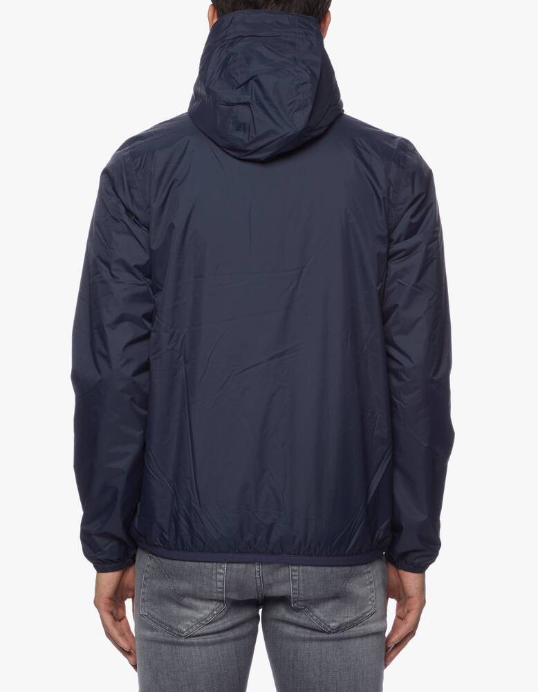 rinascente K-Way Piumino Le Vrai 3.0 